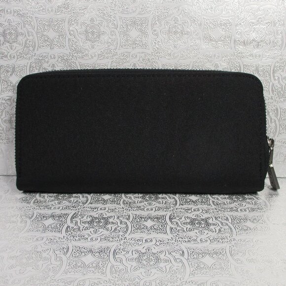 KAKA Men's Wallet - Picture 5 of 9